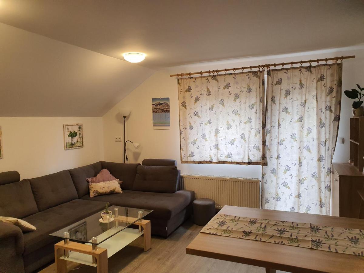 Apartmaji Daniel Kranjska Gora Exterior photo