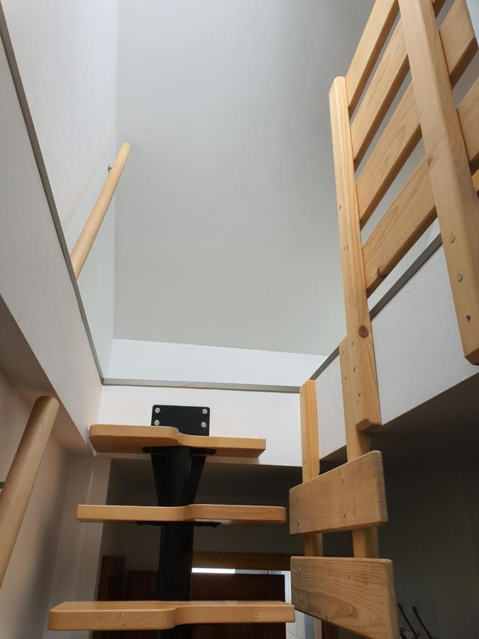 Apartmaji Daniel Kranjska Gora Exterior photo