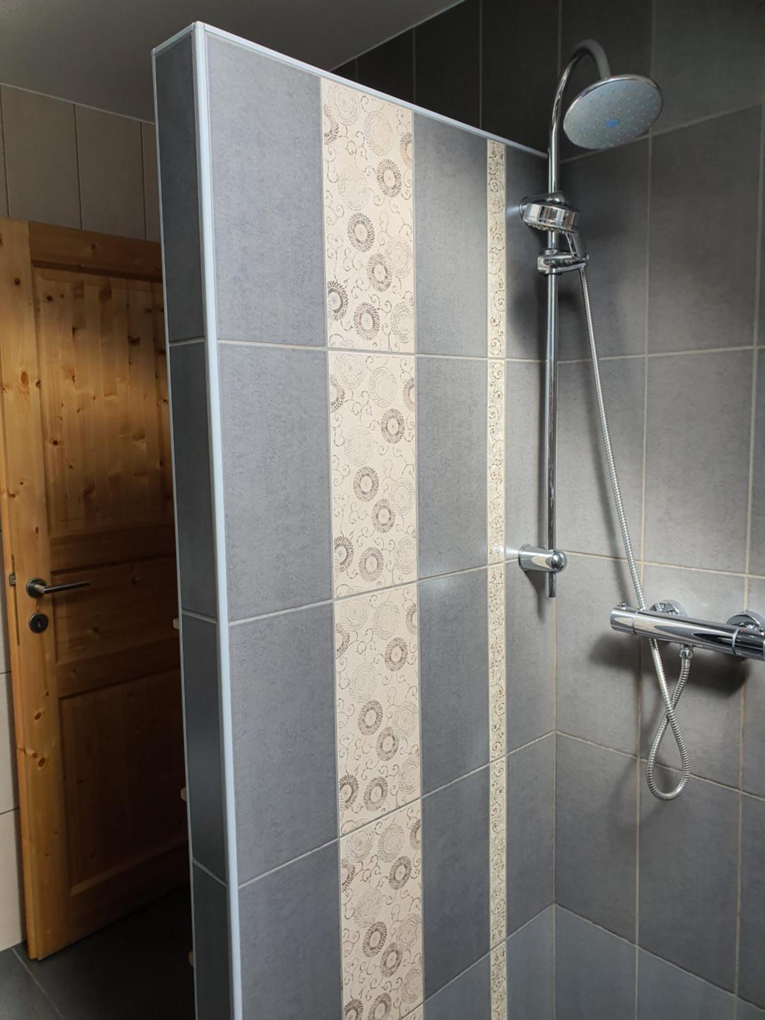 Apartmaji Daniel Kranjska Gora Room photo