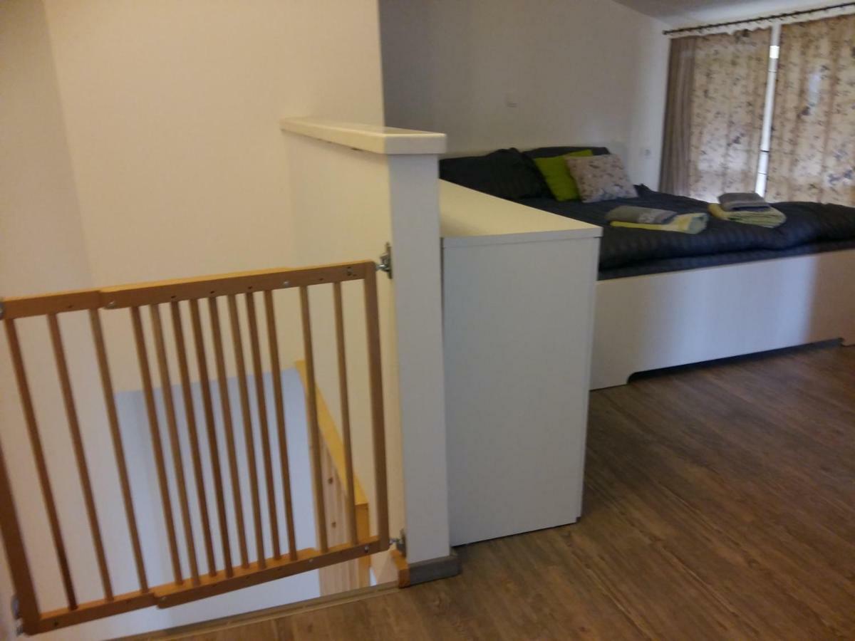 Apartmaji Daniel Kranjska Gora Exterior photo